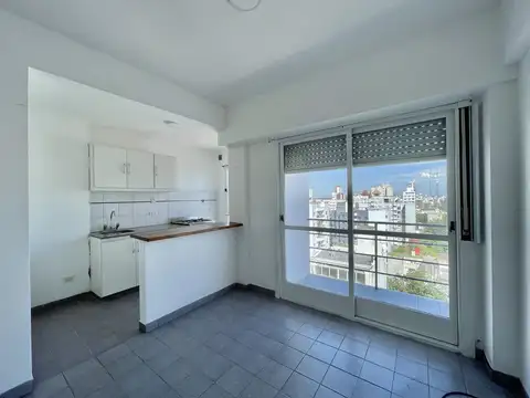 Departamento en Alquiler en La Plata [Cod: 083949]