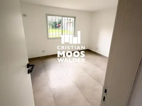 Departamento en Alquiler en Ingeniero Maschwitz, $ 450.000