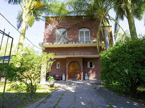 Quinta en Venta en San Vicente, USD 415.000