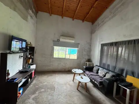 Nuestra Señora del Carmen 800