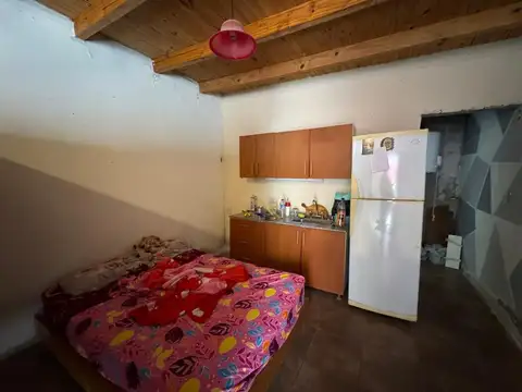 Casa en Venta 9 años