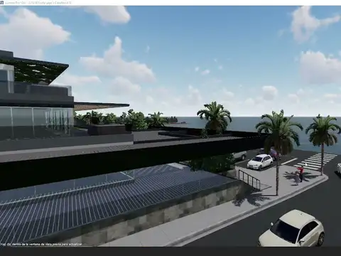 EDIFICIO COSTA LAGO 3 - EN VILLA CARLOS PAZ - PRE-VENTA AL POZO DE INVERSIÓN - Fuimos Mucho Más Alla