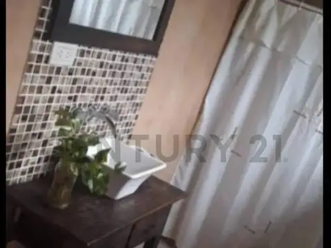 Departamento en Venta 10 años