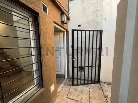 Departamento en Venta 10 años
