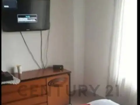 Excelente PH en Venta, Ubicado en Villa Real Tipo Casa, 2 Plantas