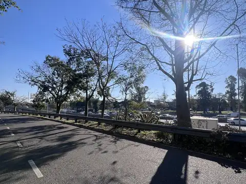 OPORTUNIDAD LOTE PERMUTA  USAB2 OPORTUNIDAD ACEPTA METROS  SAAVEDRA