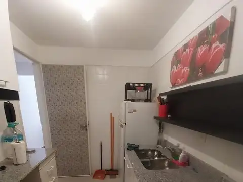 3 AMBIENTES en Alto Palermo