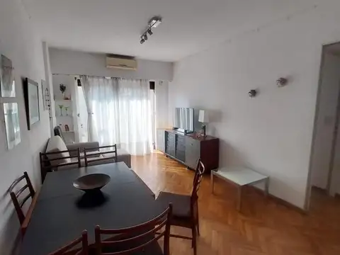 Beruti 3000