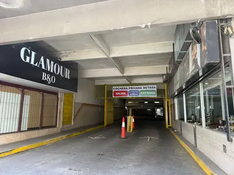 Cochera en Venta en Bahía Blanca, Partido de Bahía Blanca