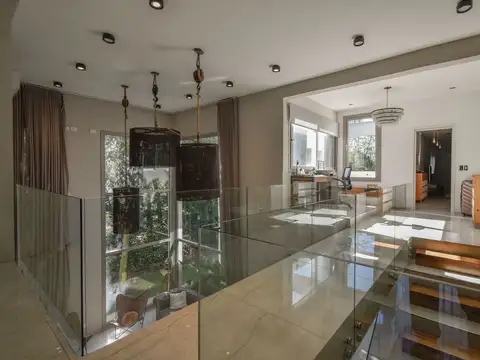 CASA EN VENTA CAÑUELAS, LA MARTONA MODERNA PREMIUM