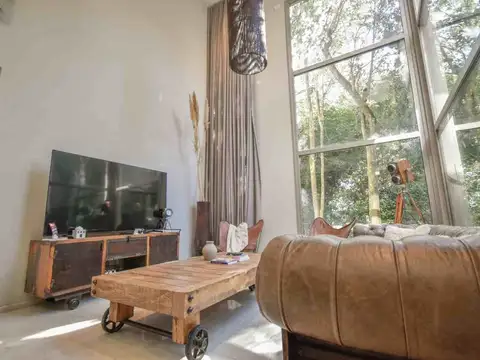 Casa en Venta 3 años