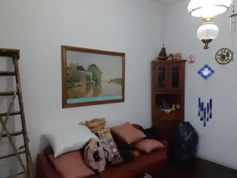 Casa en Venta en Ramos Mejia, USD 180.000