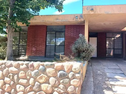 Casa en Venta en Godoy Cruz, Mendoza