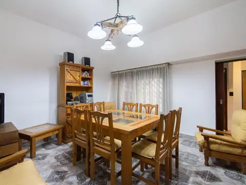 PH en Venta en Villa Urquiza, Capital Federal
