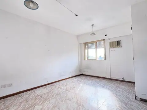 Venta monoambiente Ramos Mejia