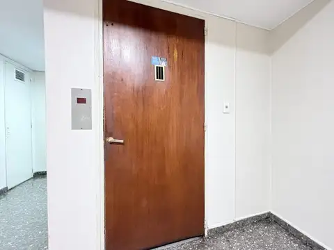 General Ricchieri 200