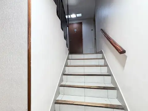 Departamento en Venta en Ramos Mejia, USD 38.000