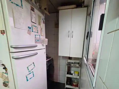 Departamento en Venta 50 años