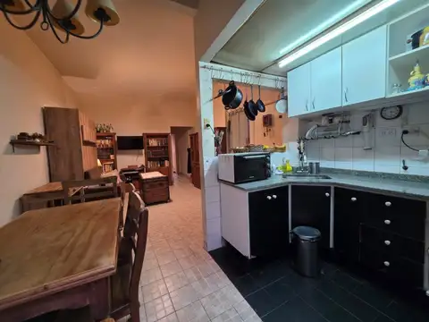 Departamento en Venta 50 años