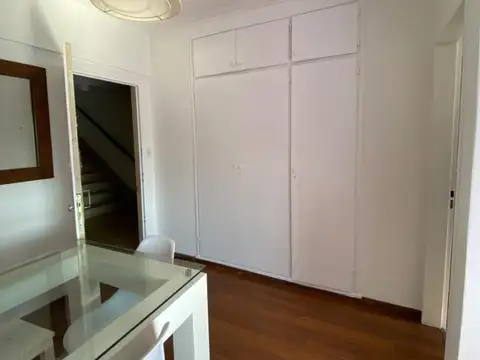 Departamento en Alquiler en Centro, $ 650.000