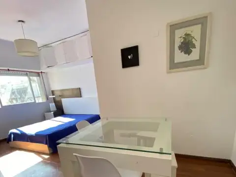 Santiago Del Estero 2100, Piso 7°
