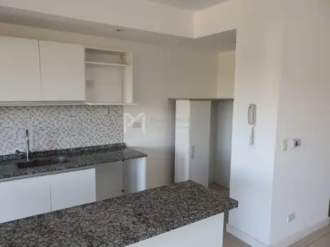 Departamento en Venta en Countries y Barrios Cerrados en Escobar, USD 145.000