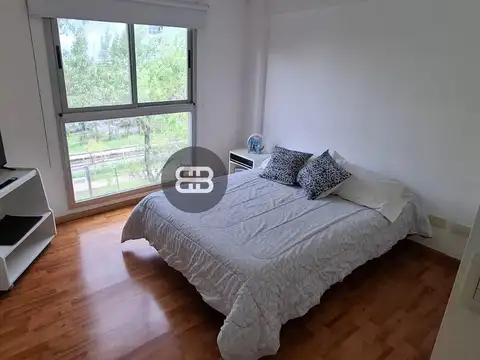 Departamento en Alquiler 10 años