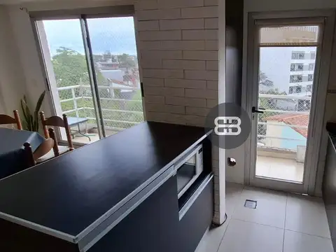 Departamento en Alquiler en Villa Bosch, $ 650.000