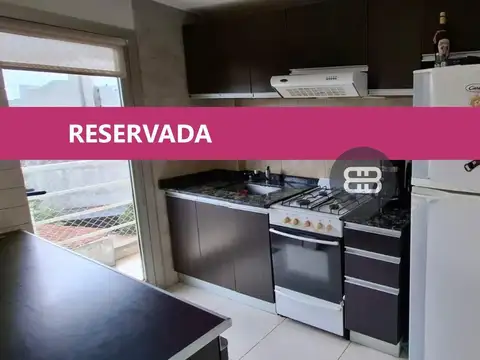 Dpto 2amb luminoso, Villa Bosch Excelente Ubicación