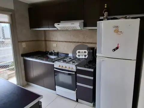Dpto 2amb luminoso, Villa Bosch Excelente Ubicación