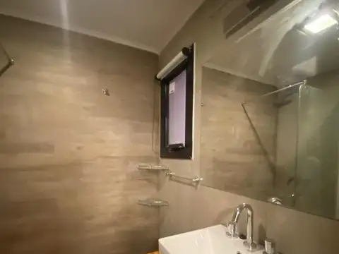 DEPARTAMENTO A ESTRENAR ZONA: CONSTITUCION MDP