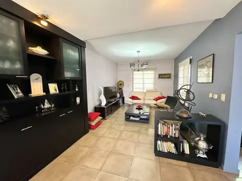 Casa en Venta en Moreno, USD 140.000