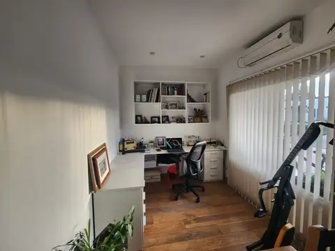 Barrio Privado Santa Rita 100