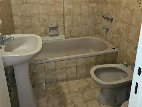 Departamento en Venta en San Telmo, USD 65.000