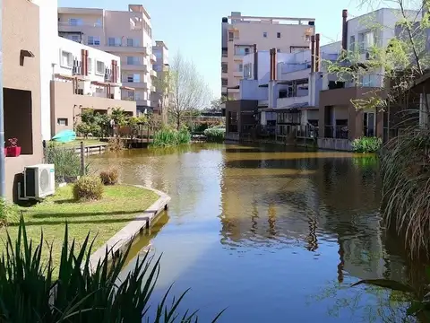 Departamento en Alquiler en Nordelta Sendero, $ 1.100.000