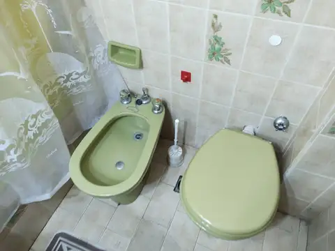 Departamento en Alquiler en Punta Mogotes, $ 680.000