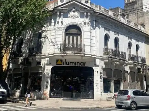 Local en Venta en Centro, Rosario