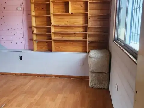 Casa en Alquiler al Este