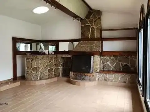 Casa en Alquiler en San Isidro, $ 2.400.000