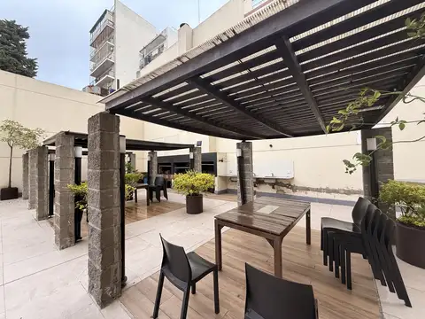 Departamento en Alquiler en San Cristóbal, $ 1.300.000