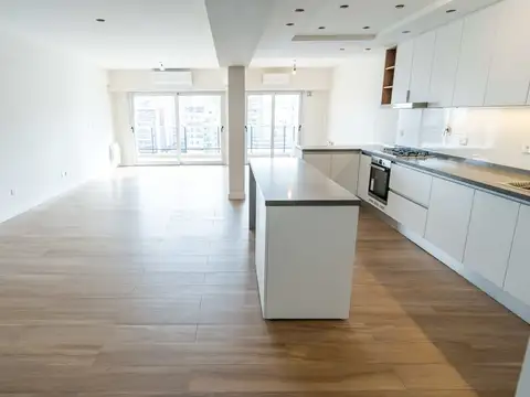 Avenida Juan Bautista Alberdi 100