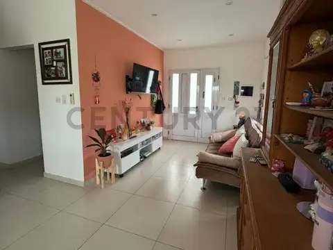 14 e 660 y 661 , Piso 0