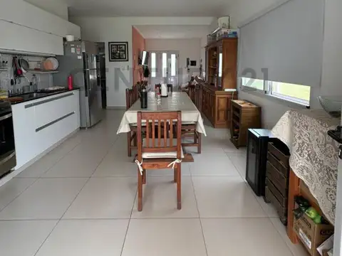 Casa en Venta en Villa Parque Sicardi, USD 120.000