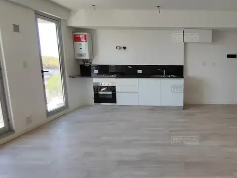 Departamento en Venta en Villa Luro, USD 175.656
