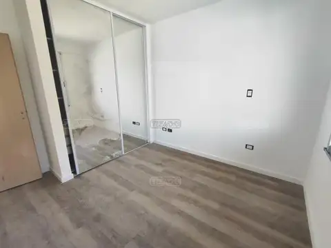 Departamento en Venta al Noroeste