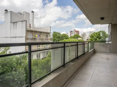 Departamento en Venta en Pichincha, USD 218.000