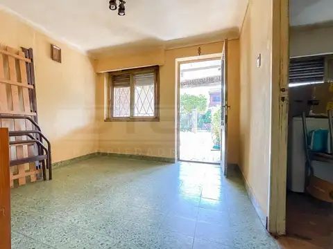 Terreno en Venta en Martinez Santa Fe / Fleming, USD 200.000