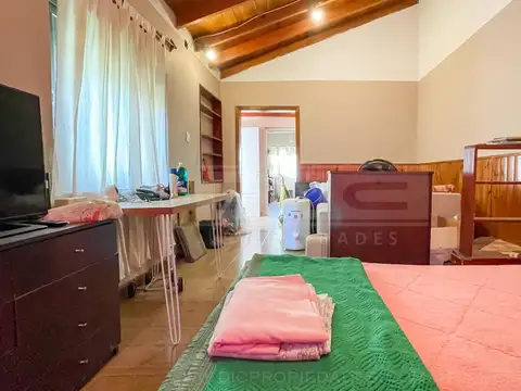 Terreno en Venta de 202,0 m2