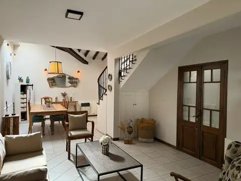 Casa en Venta 31 años