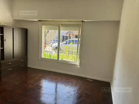 Casa en Alquiler al Noroeste